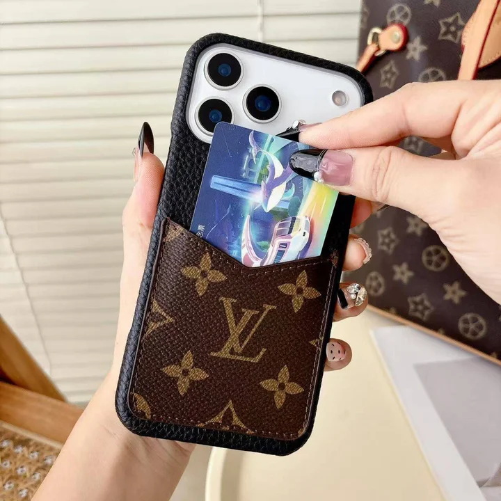 ルイヴィトンiphone17ケース専門店