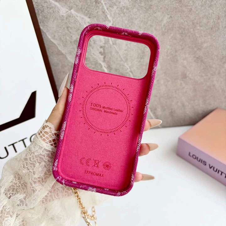 ルイヴィトン レディース iphone18proケース ディアヌ