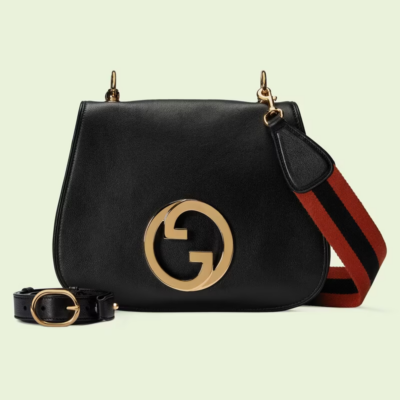 00ae74e64e15c286e4f3f77e2a818c9b Blondie medium bag