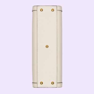 Gucci Diana small shoulder bag