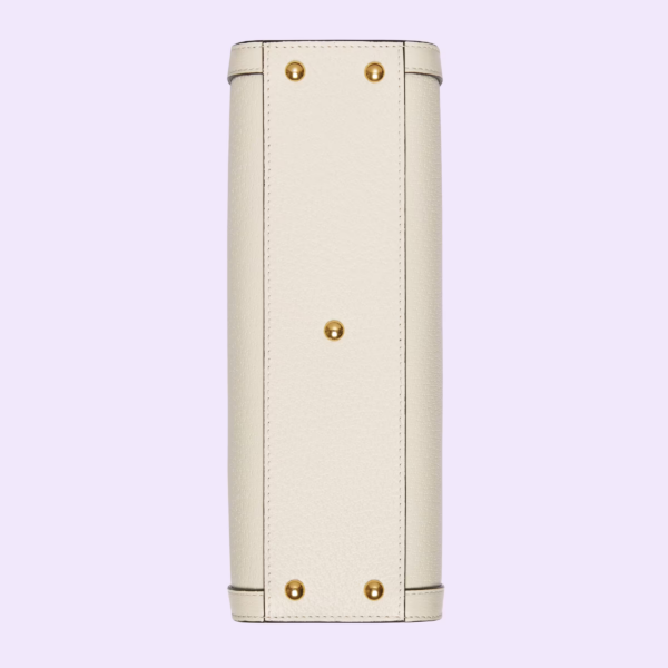 Gucci Diana small shoulder bag