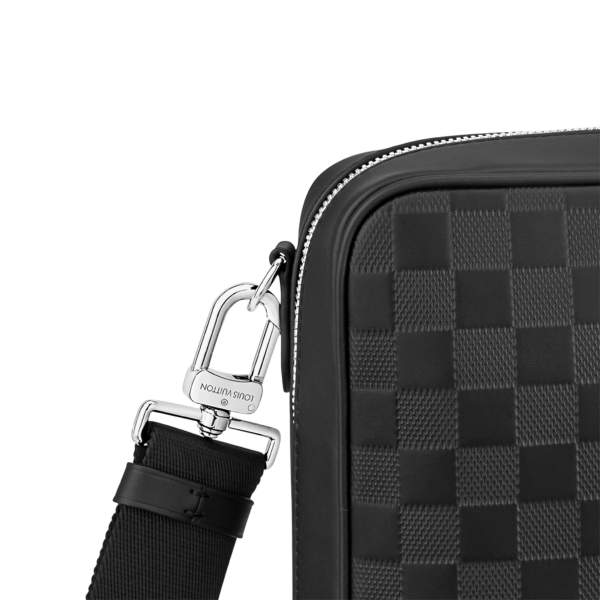 010d07dc780013d4ec9011b3d5afa6e5 Louis Vuitton Sirius Briefcase N45288
