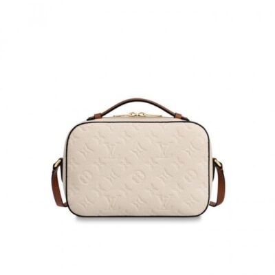 01817977a71a5d47ad1caf6f3a1fbc42 Louis Vuitton Saintonge