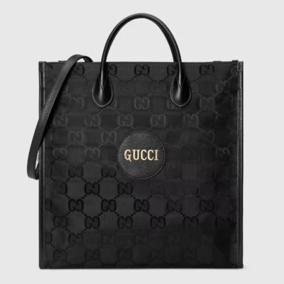01d1e9f0cbe79e24d126398a074e096e Gucci Off The Grid long tote bag