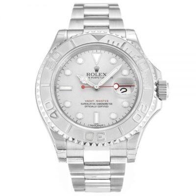 Rolex Yacht-Master 116622 腕表