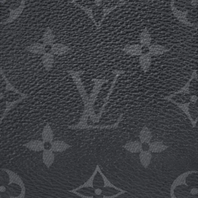 Louis Vuitton City Keepall M45936