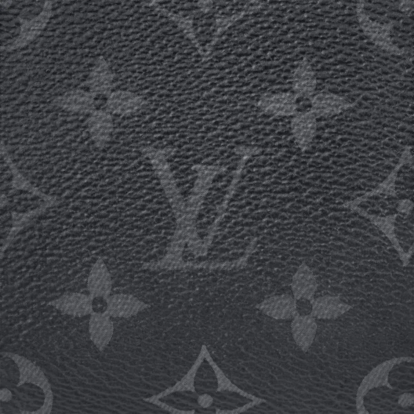 Louis Vuitton City Keepall M45936