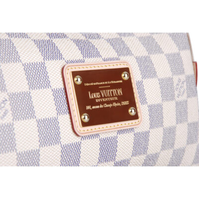 022ccaebb42395c3f8e4d2cf79a2b79b Louis Vuitton Eva N55214