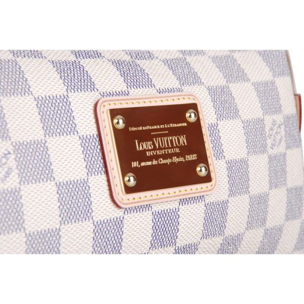 022ccaebb42395c3f8e4d2cf79a2b79b Louis Vuitton Eva N55214