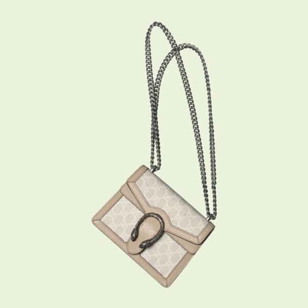 02305fd6db500f6b3c11447855bc605e Dionysus GG Mini Bag No.421970 UULBN 9683