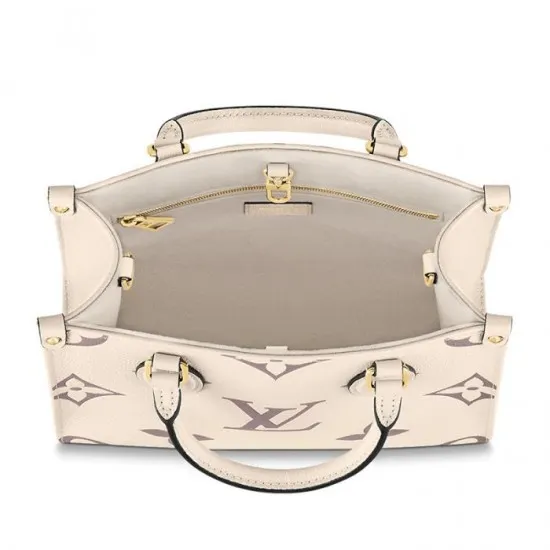 Louis Vuitton Onthego PM