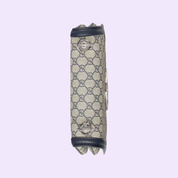 02e8ab95e2d6e714b6166d305aae1a0b Gucci Blondie medium bag