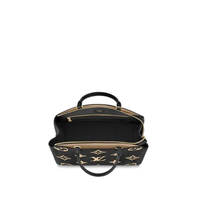 LOUIS VUITTON Grand Palais MM-M45842