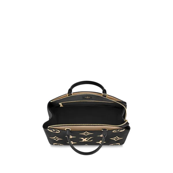 LOUIS VUITTON Grand Palais MM-M45842
