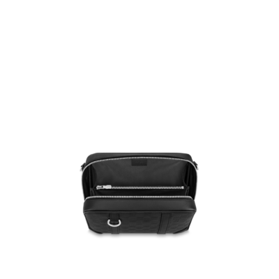 Louis Vuitton Sirius Messenger N45286