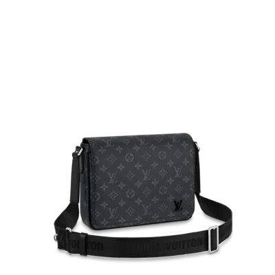 Louis Vuitton District PM M46255