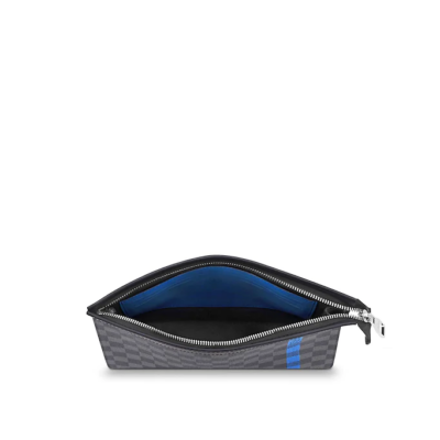حقيبة لويس فويتون Pochette Voyage MM N64444