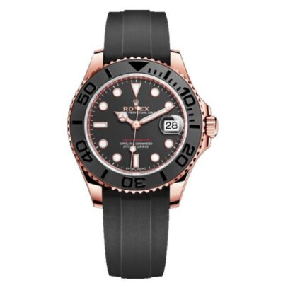 Rolex Yacht-Master 268655 Watch