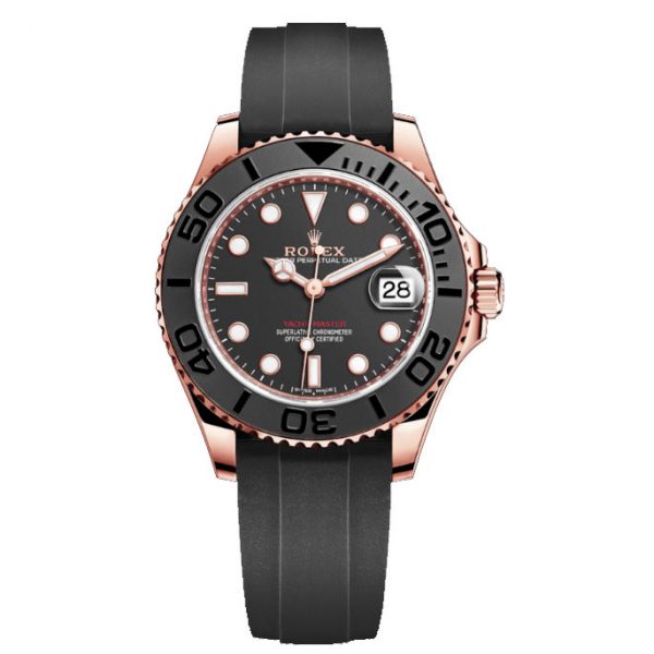 Rolex Yacht-Master 268655 Watch