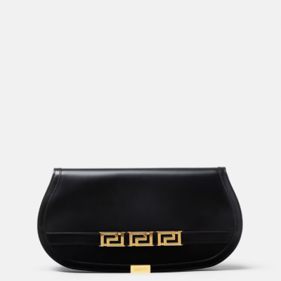 03ffa38d58b9afe4e89bae4a86838e8c GRECA GODDESS CLUTCH