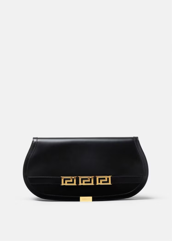 03ffa38d58b9afe4e89bae4a86838e8c GRECA GODDESS CLUTCH