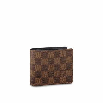 04d0c0b6de4f577e5416b072faaeda3c Louis Vuitton Portefeuilie Multiple N60895