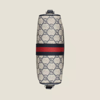 050d2c7424933912204272a772b0163a Ophidia GG mini bag