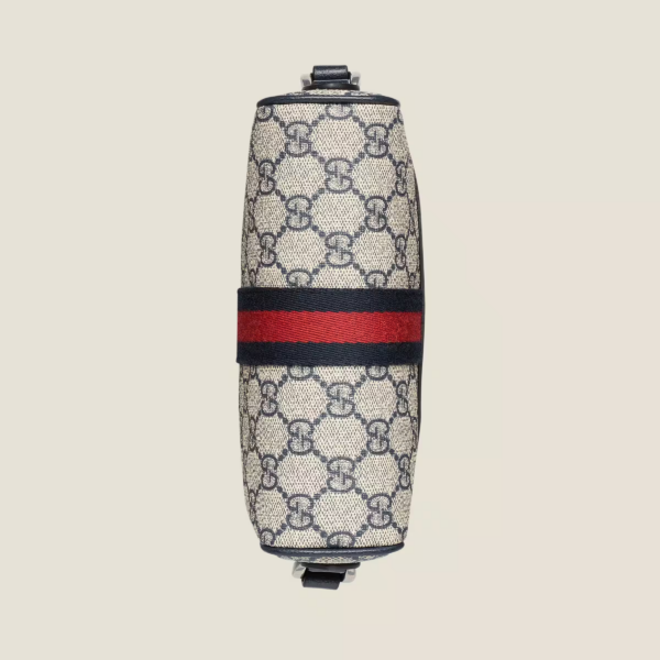 050d2c7424933912204272a772b0163a Ophidia GG mini bag