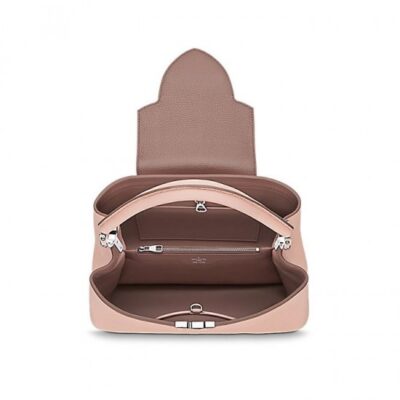 05496a0a12c48cccb6e66d1afce993e5 Louis Vuitton Capucines BB