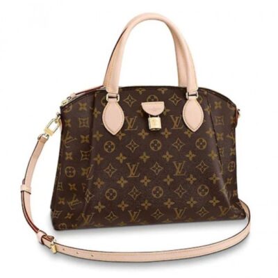 Louis Vuitton M45229 Boursicot EW