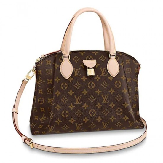 Louis Vuitton M45229 Boursicot EW
