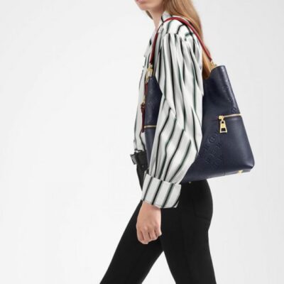 Louis Vuitton Melie