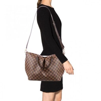 06356b9c3fc97669a8b21841e196de8e-1 Louis Vuitton Siena N41547