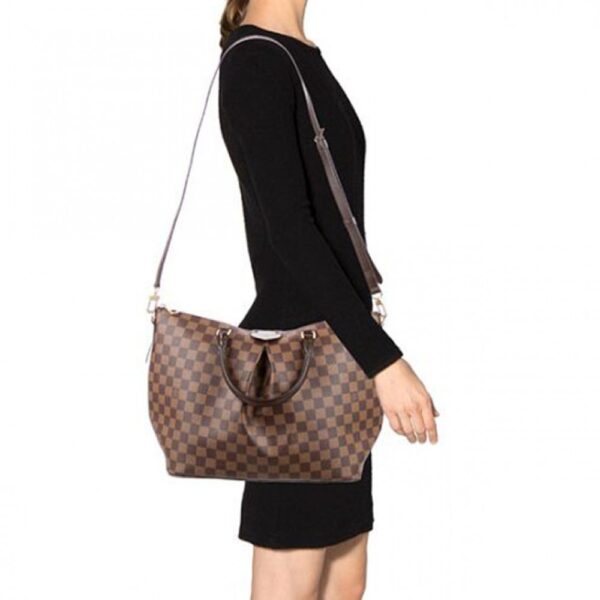 06356b9c3fc97669a8b21841e196de8e-1 Louis Vuitton Siena N41547