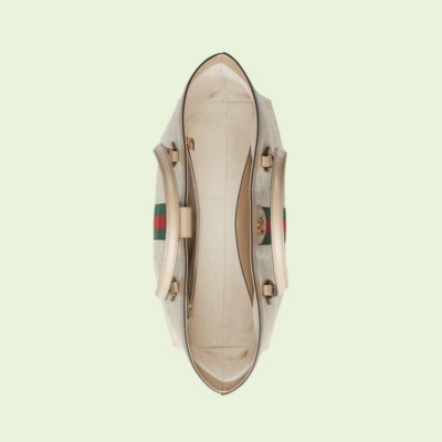 0643b9e2aa7ea82a51cdcdffc64c6111 Ophidia GG medium tote