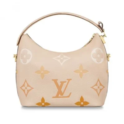 Louis Vuitton M45698 Marshmallow