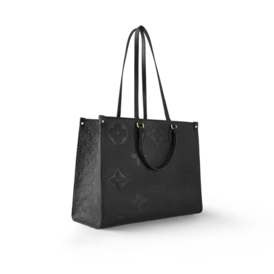 Louis Vuitton M44925 ONTHEGO GM