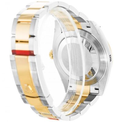 ساعة رولكس Datejust II 126303
