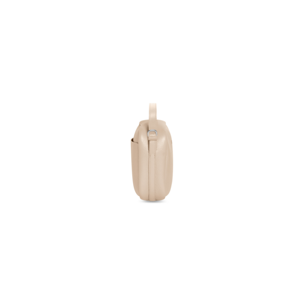07b54c00c3a95babca5fb0fbf8a50d2b WOMEN'S EVERYDAY 2.0 MEDIUM CAMERA BAG IN SAND