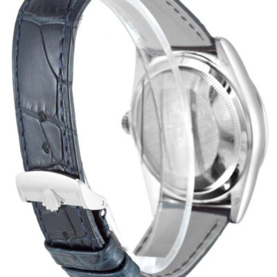 Rolex Day-Date 118139 36 MM Mens Watch