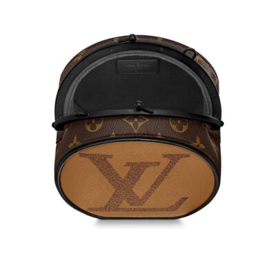 Louis Vuitton M45280 Boursicot Bc