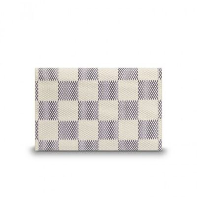 Louis Vuitton N61745 6 Key Holder
