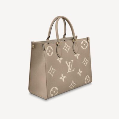 LOUIS VUITTON Zippy wallet long wallet 2-piece set deals Ref: M45494 + M69794