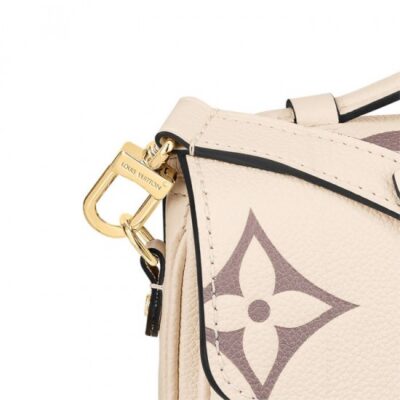 088b1be8e51d654b5a1b53074c1afcd6 Louis Vuitton Pochette Métis Tasche