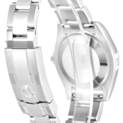 Rolex Datejust Lady 178240.3 31 MM Ladies Watch