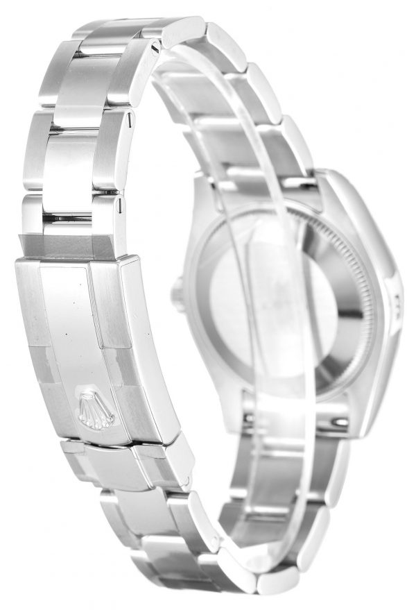 Rolex Datejust Lady 178240.3 31 MM Ladies Watch