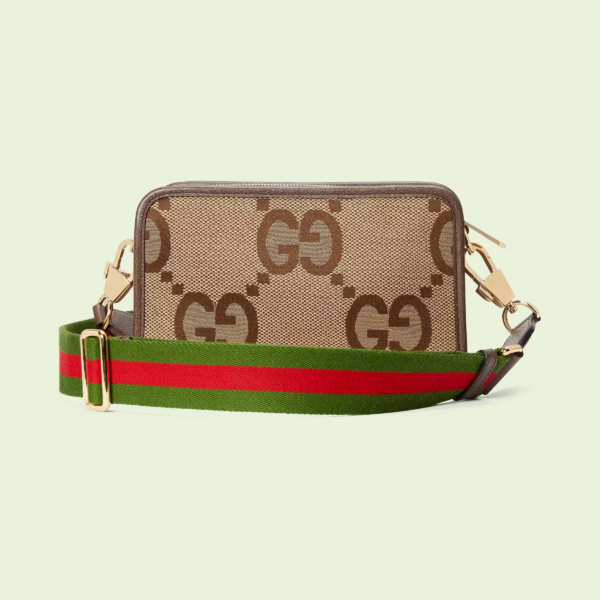 08d72581395303a863ca78bda821c6e0 Jumbo GG mini bag