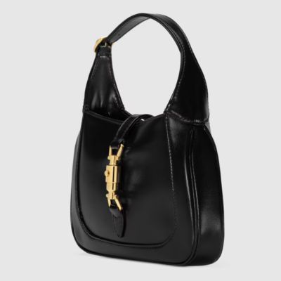 0964147aca8a43601ca6048dc4335806 Jackie 1961 mini shoulder bag