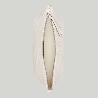 098ca4aedec2bd6a779a9eed650f0707 GG Marmont shoulder bag