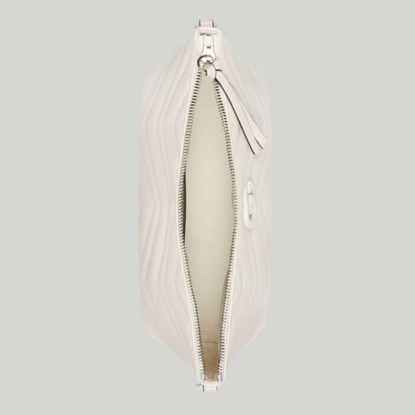 098ca4aedec2bd6a779a9eed650f0707 GG Marmont shoulder bag